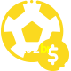 Aposte em esportes do mundo todo no 192br!