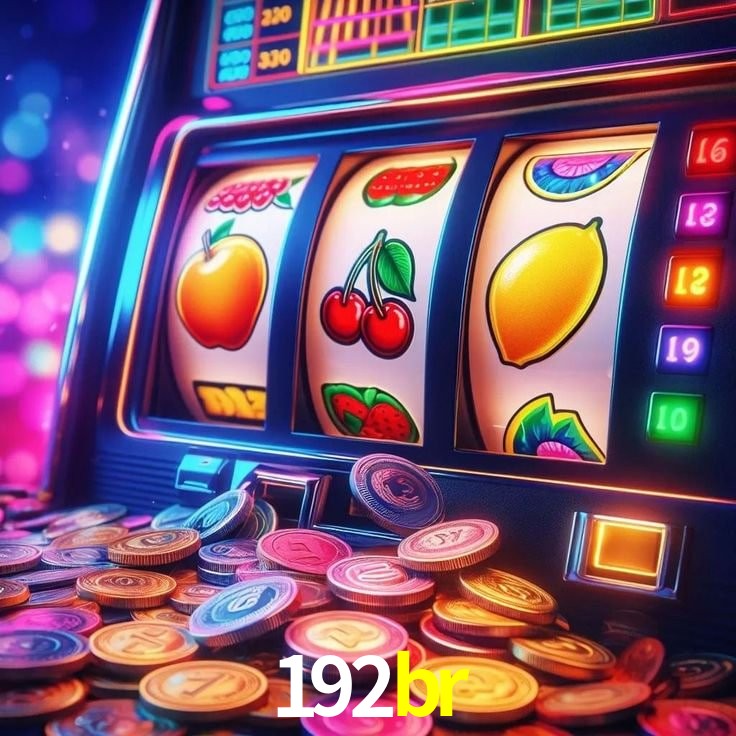 Estatísticas 192br
