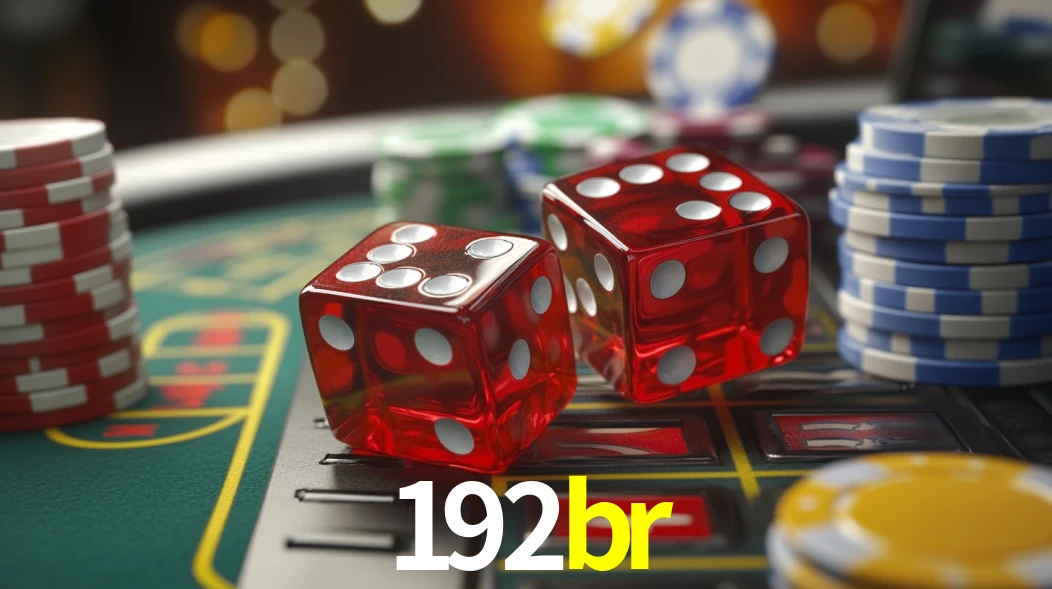 Statistics 192br
