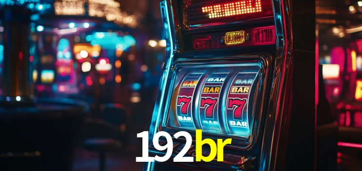 Experiência VIP 192br