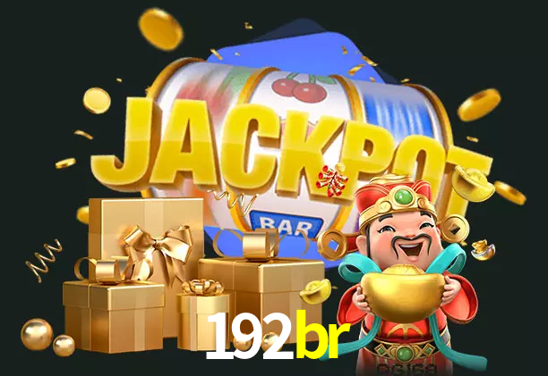 192br bet