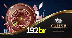 Estatísticas Esportivas 192br