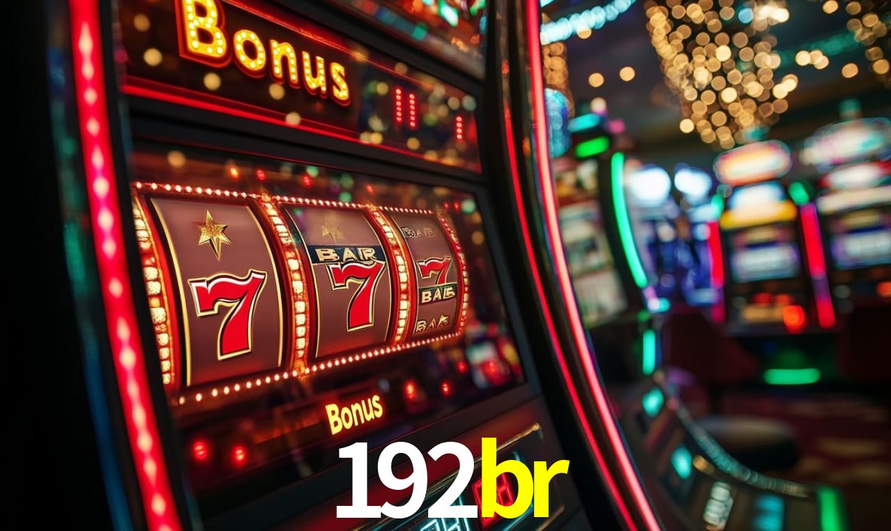 192br,192br.com
