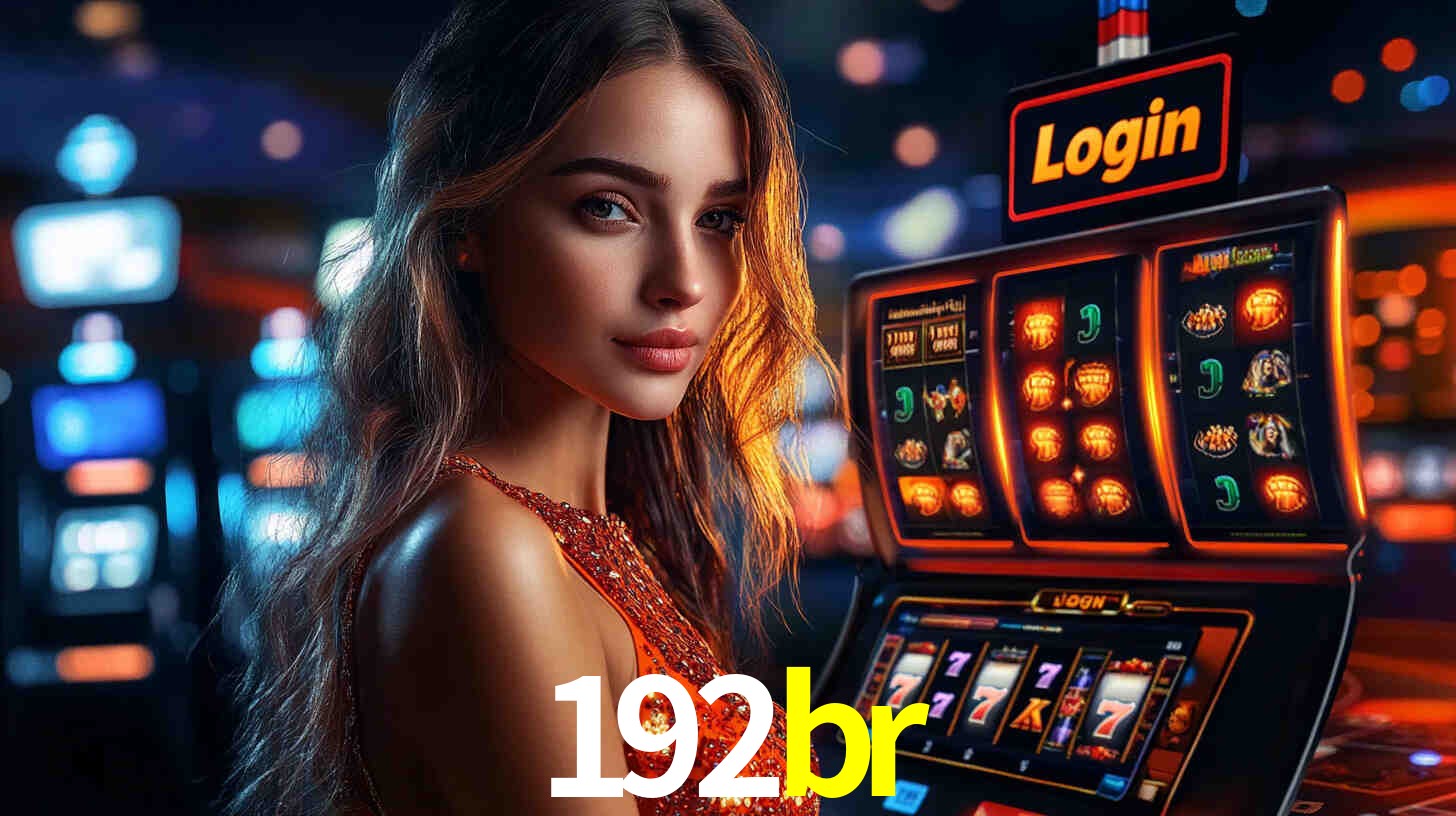 Roulette Table 192br