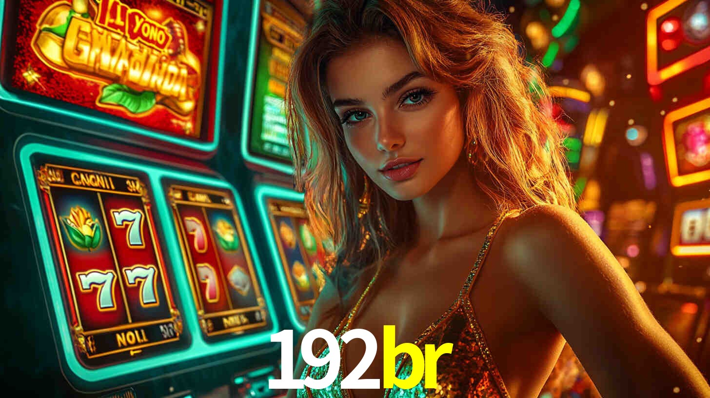 Sports Statistics 192br