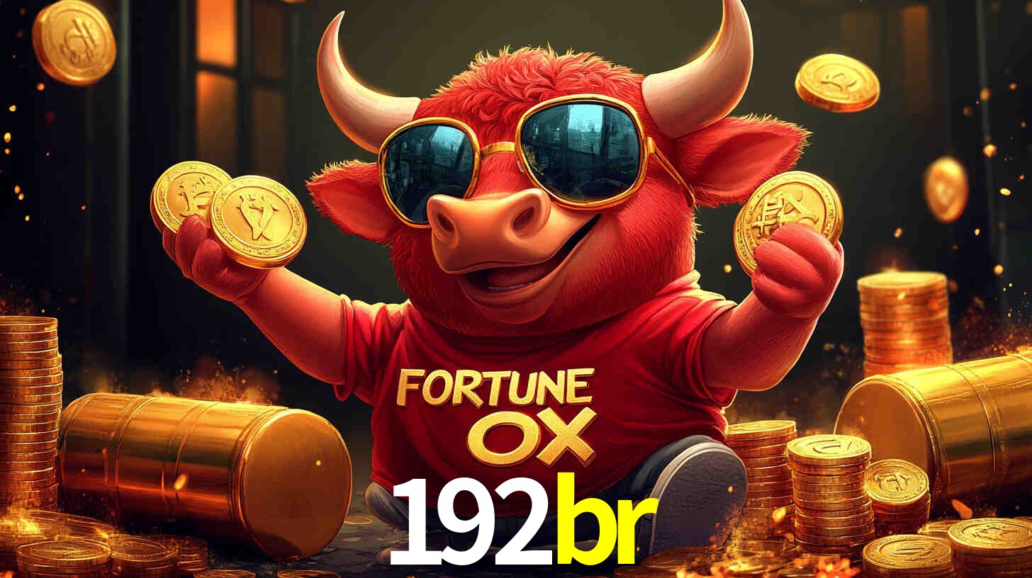A Popularidade dos Caça-Níqueis no 192br