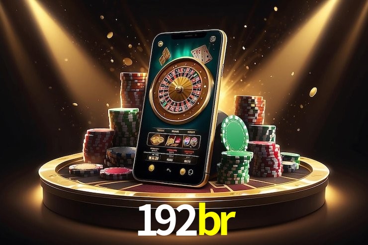 Integração de APIs 192br