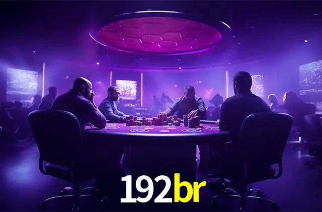 192br