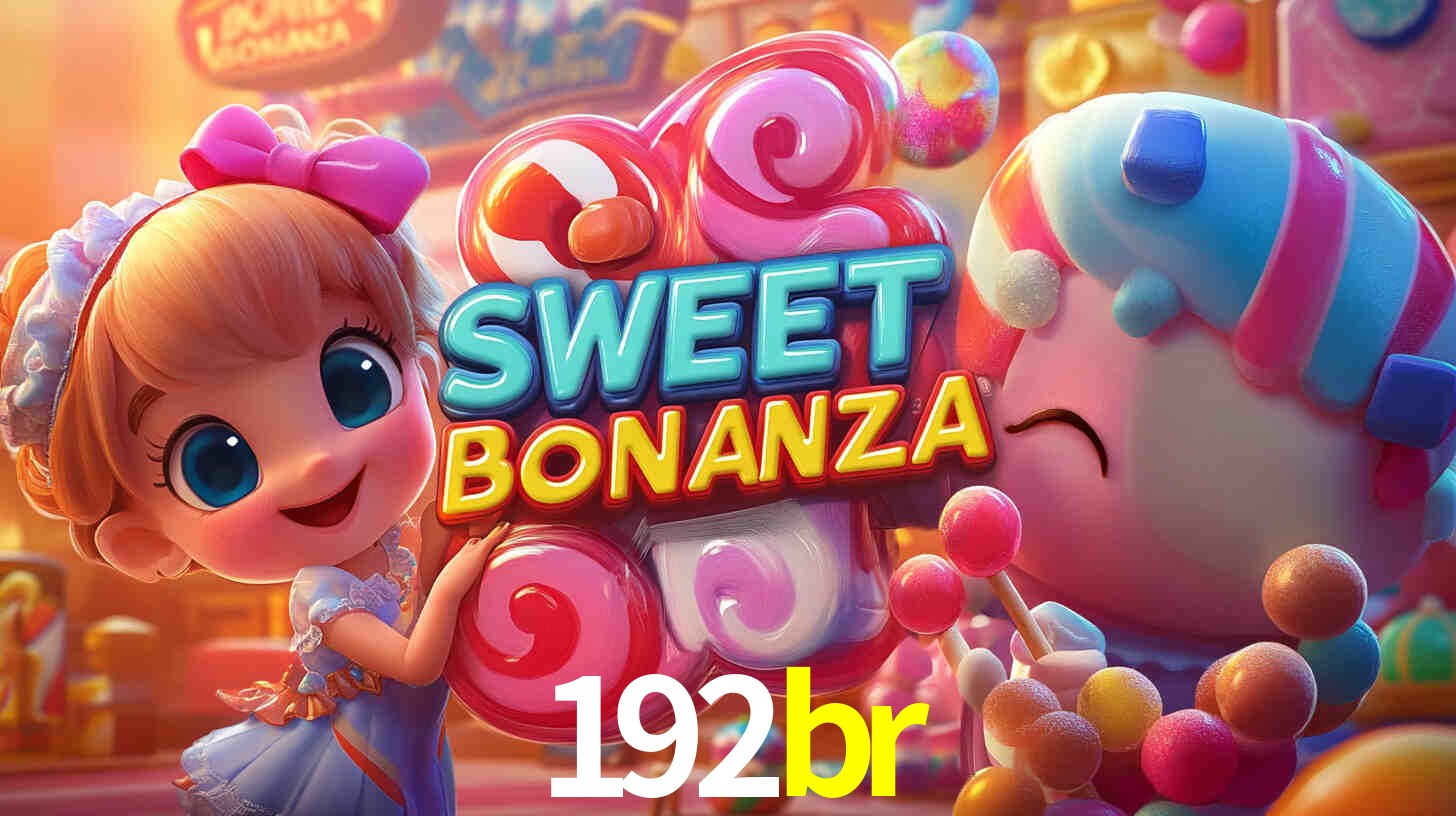 Descubra a Essência do 192br: Nossa História e Compromissos