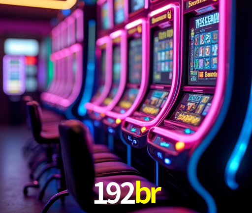 192br