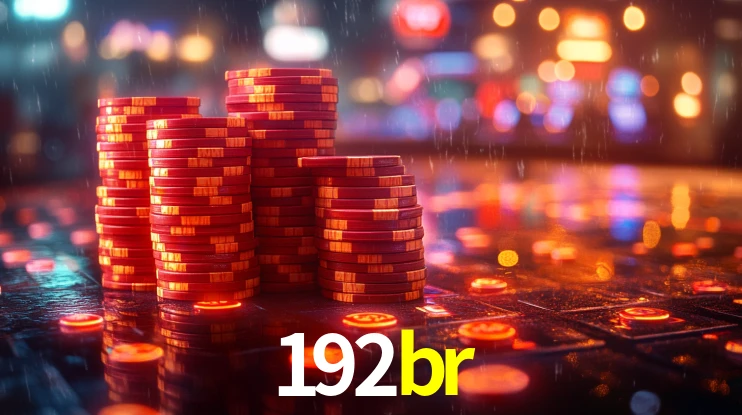 Blackjack Table 192br