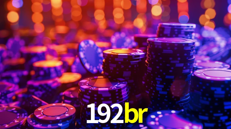 Premium Interface 192br