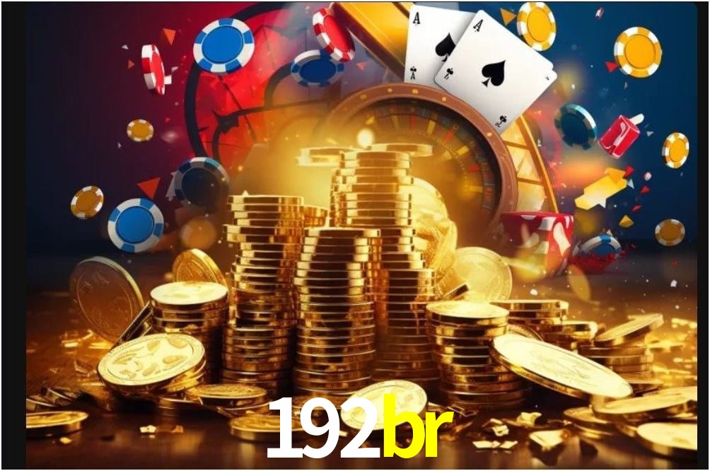 192br,192br.com