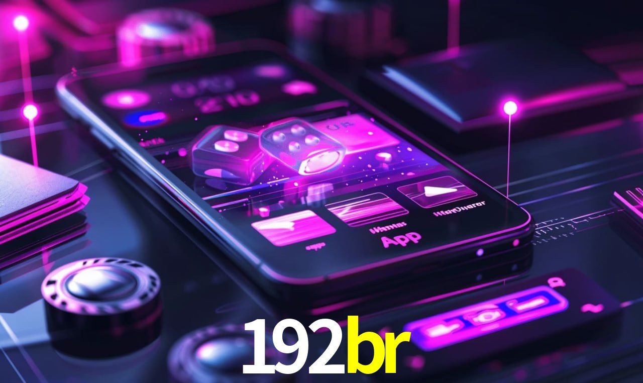 Secure Login 192br