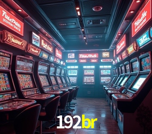 192br.com