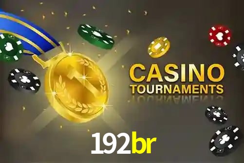 192br,192br.com