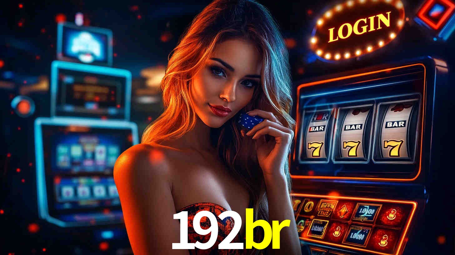 Exclusive Games 192br