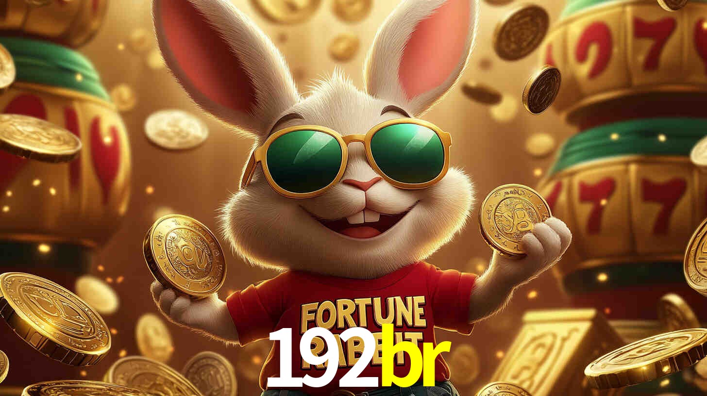 Daily Bonuses 192br