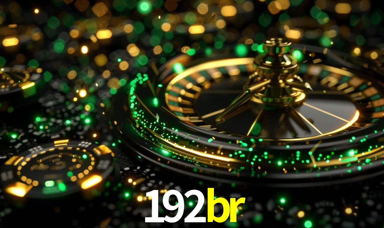 192br