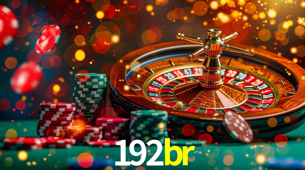 192br: Jogue Crash e Experimente Alta Recompensa Instantânea
