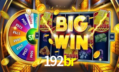 Descubra a Magia dos Jogos de Arcade no 192br
