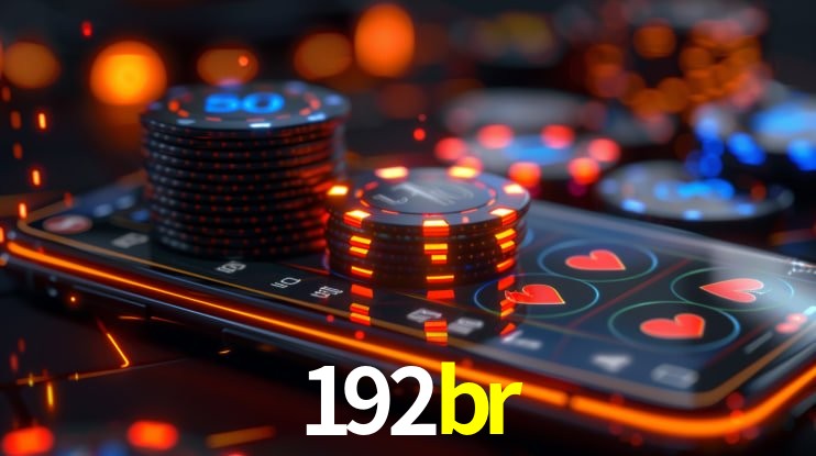 API Integration 192br