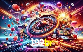 Apostas de Basquete 192br