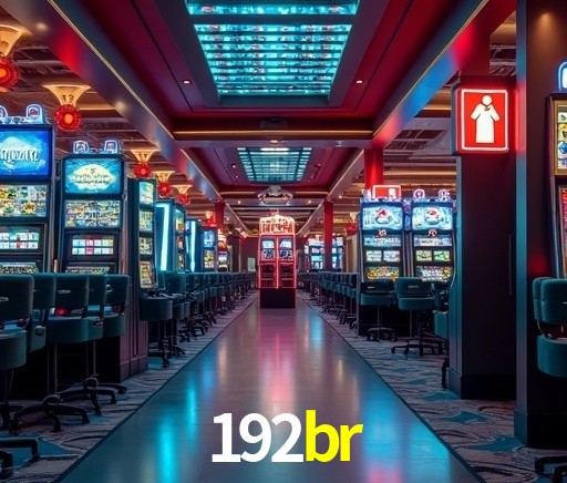 192br,192br.com