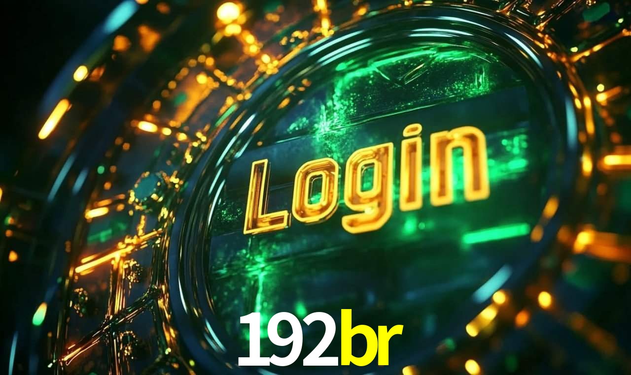 192br