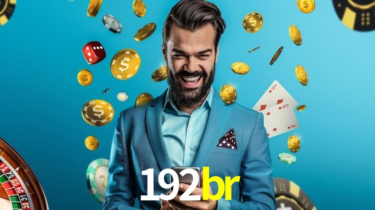Exclusive Offers 192br