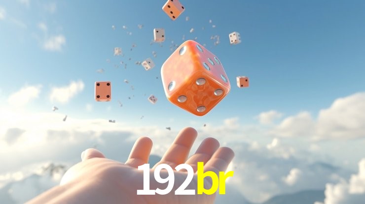 Slot Games 192br