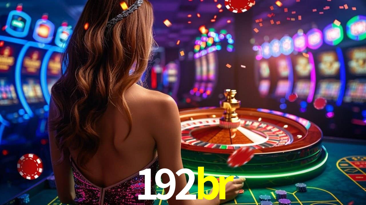 192br