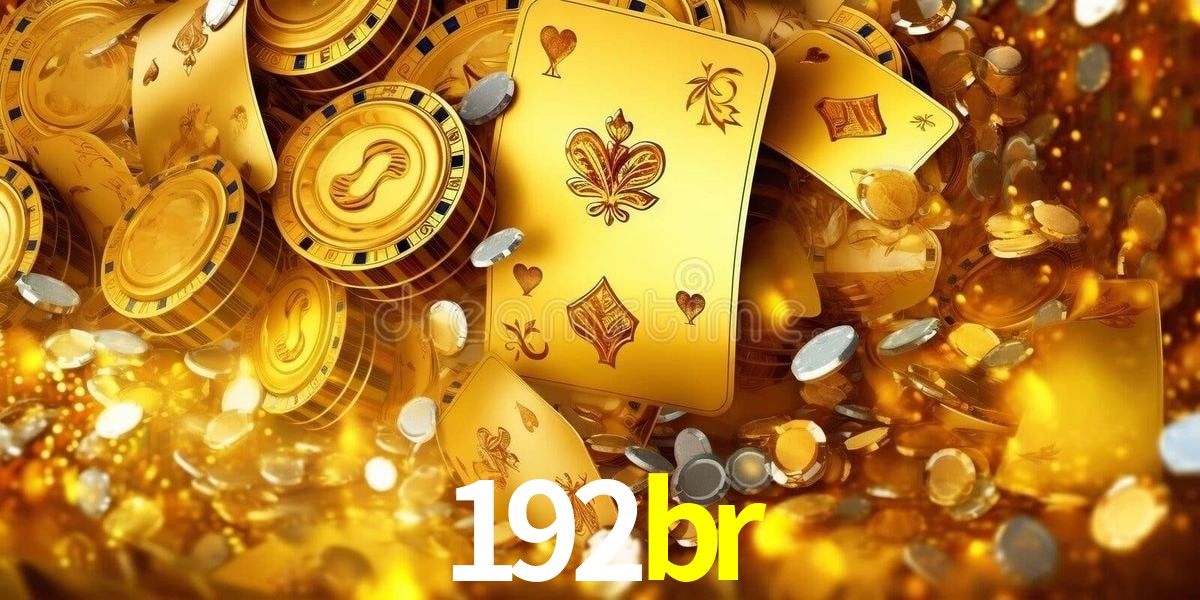 192br.com