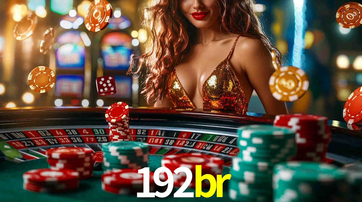 Football Betting 192br