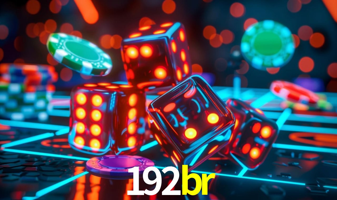 192br.com