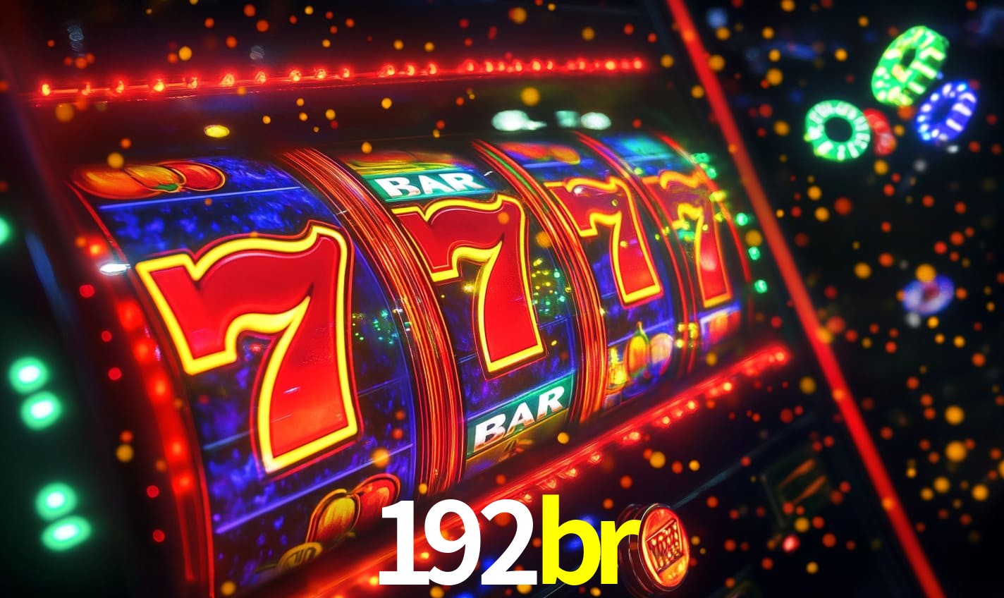 Tournaments 192br