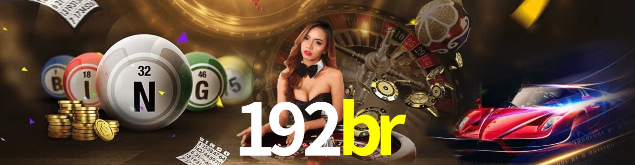 192br,192br.com