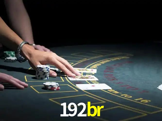 192br