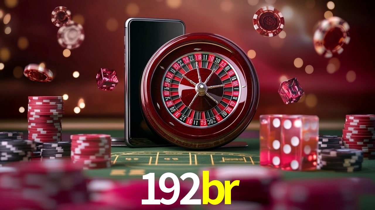 Quick Registration 192br