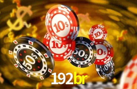 Estratégias Crash Games 192br