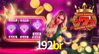 A Experiência Imersiva dos Cassinos Ao Vivo no 192br