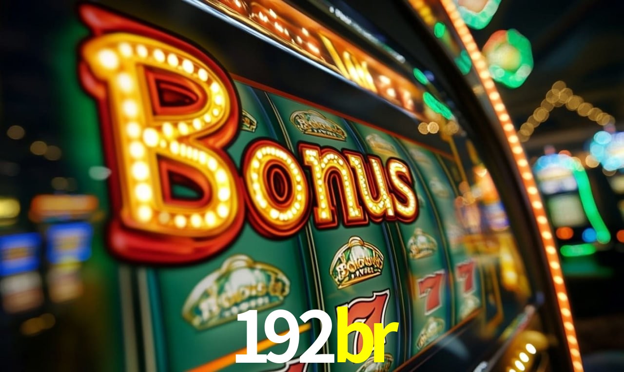 192br bet