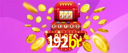 A Emoção da Loteria na 192br: Uma Chance de Mudança de Vida