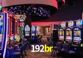 192br