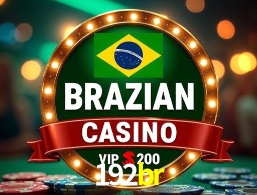 192br,192br.com