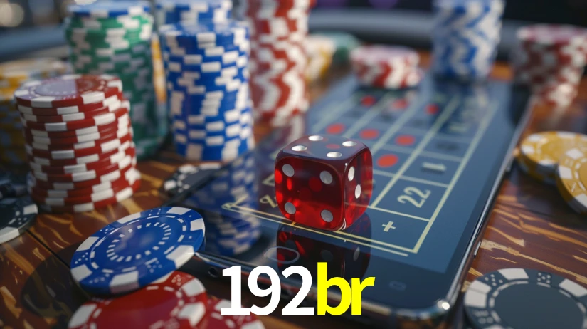 Instant EasyPaisa 192br