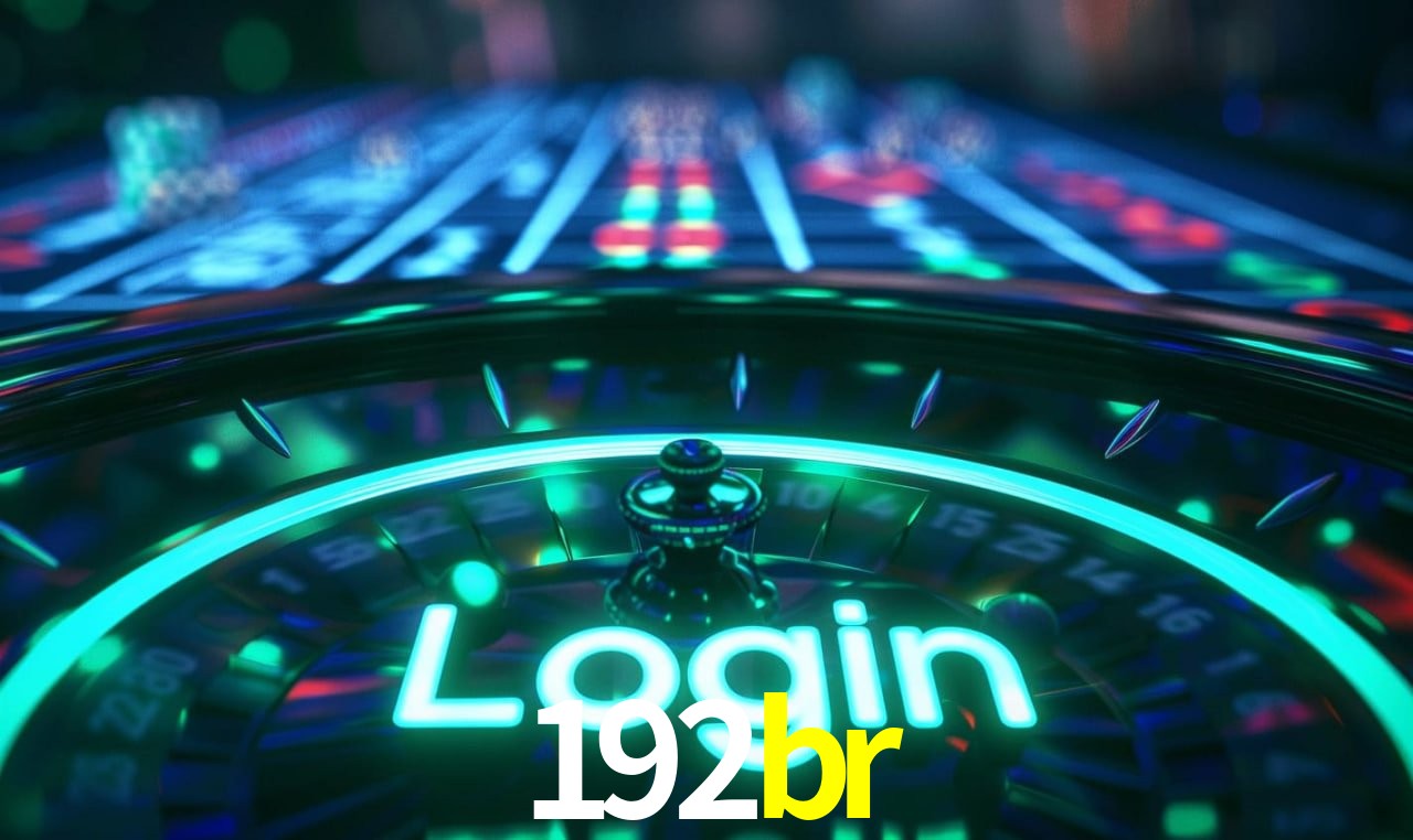 Apostas de Futebol 192br