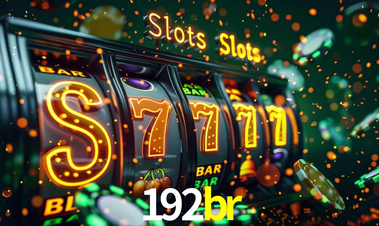 Estatísticas Crash Games 192br