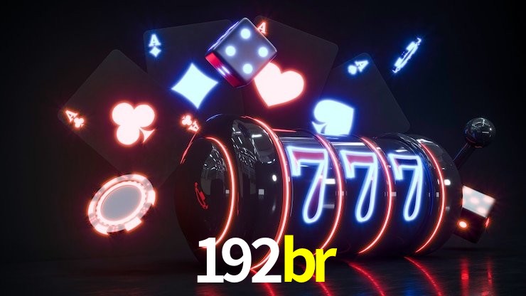 Account Benefits 192br