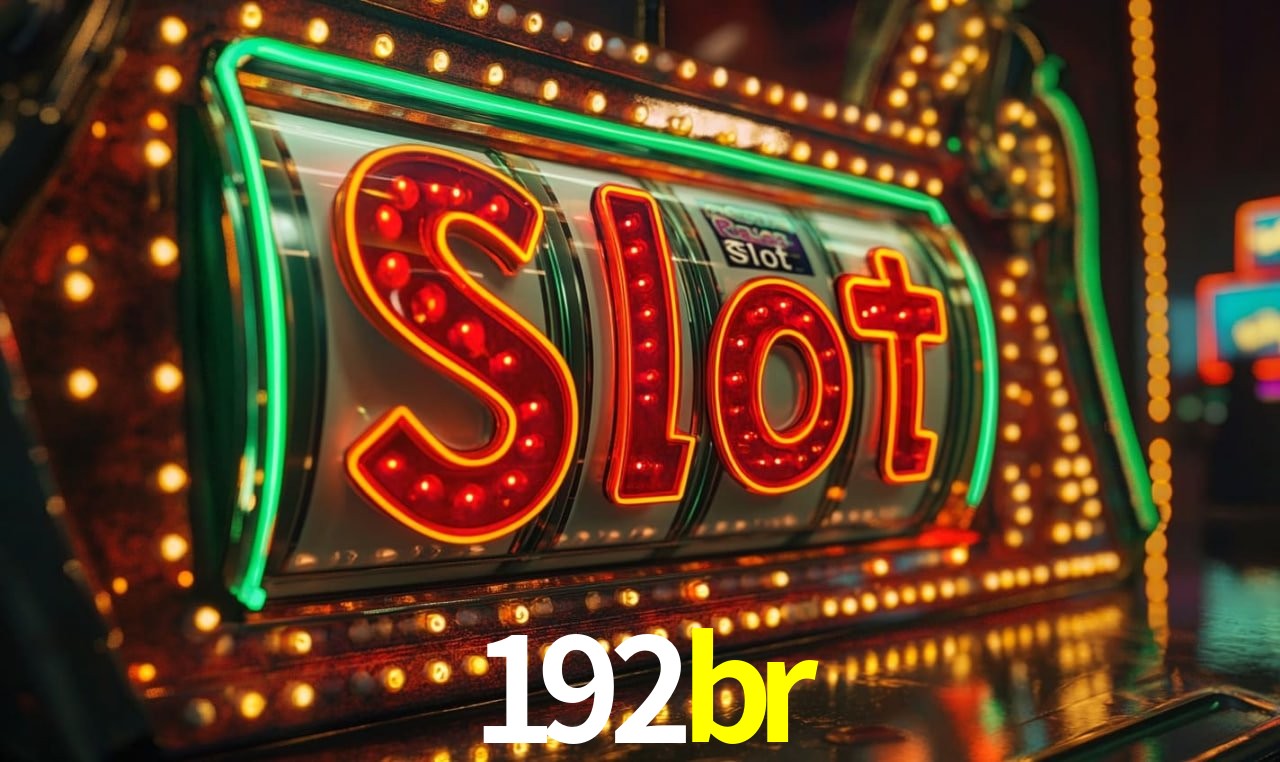 Especiais de Fim de Semana 192br